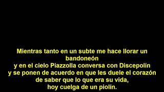 3- Peldaño (Por Colectora) - Las Pastillas del Abuelo | Subtitulado