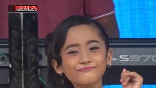 Download lagu Mawar Putih Si Bocah Bersuara Emas Bikin Melongo Tamu Undangan mp3