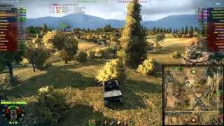 marder 2