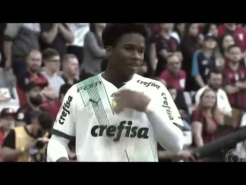 VAI NOVINHA AH AH AH メ DYAMANTE DJ  (Slowed + Bass Boosted)