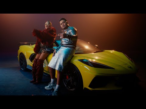 Demet Akalın and LVBELC5