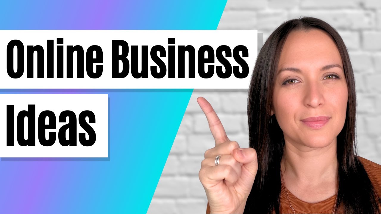 3 BEST Apps to Make Money Online | How to Create PASSIVE Income | PART 2