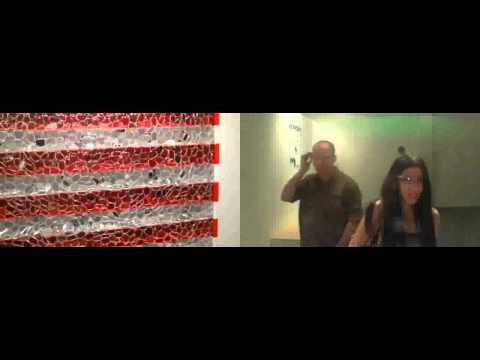 Viewpoint of Billions - DA4EV