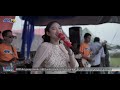 ARFIdut Feat Purnama KDI Babirik HSU KAL SEL 22 10 2023