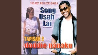 Download lagu Seng Usah Lai mp3 Download lagu Seng Usah Lai mp3