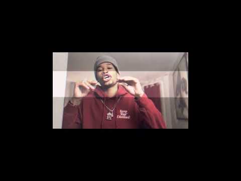 Video thumbnail B1CIMrgZFB4