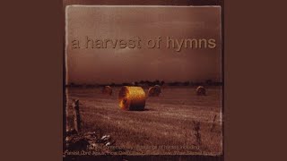 Lord I Come Before Your Throne Of Grace (What A Faithful God)