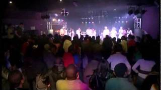 Komborerai Mafaro is a song from Obert Mazivisa's New Album Come Along 2010