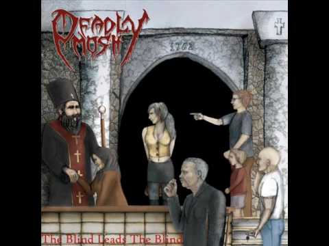 Deadly Mosh - Judgment Day.wmv