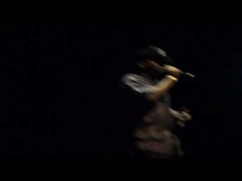 DU BRONK'S - MY LIFE