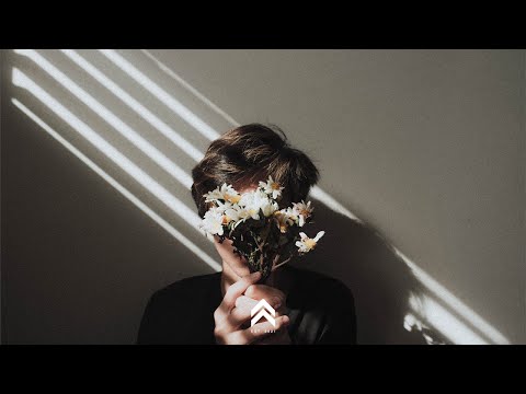 Lewis Capaldi x Olivia Rodrigo Type Beat | "SORROW" | Emotional Piano Ballad 2022 | FREE