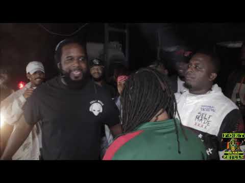 Chuck Book vs Sav Rawstein