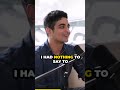 Tamannaah Bhatia Funny Story Beer Bicep Podcast Clip Shortsfeed