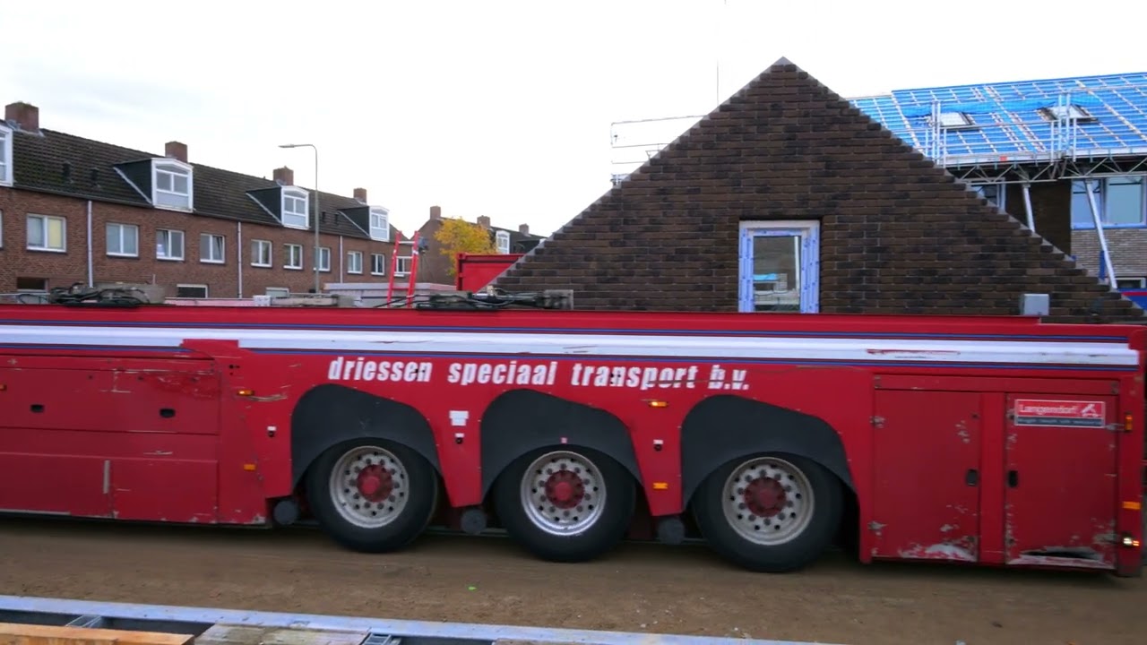 De Kemp voor Wonen Zuid