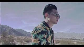 KeeBomb(키밤) - Fantasy