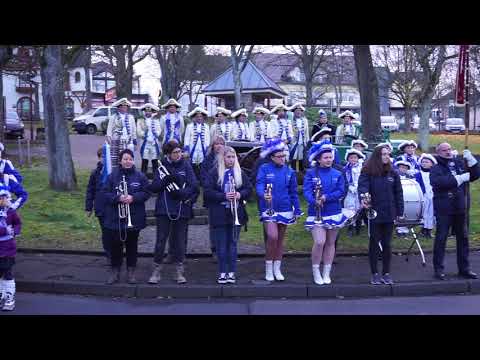 2017 11 18 Film KVK Kelberg Ansprache Guido