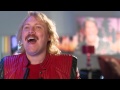 Keith Lemon The Movie Movie Trailer