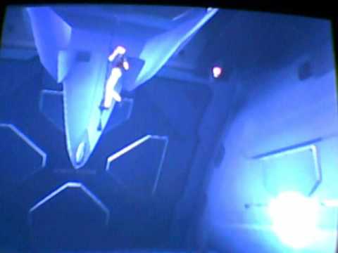 Xenosaga II - Walkthrough - 59