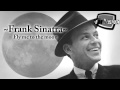 Frank Sinatra - Fly me to the moon - Cover ( Neon ...