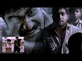 Ashok Movie Emotional Scene || Young Tiger NTR And Sameera Reddy || Matinee show