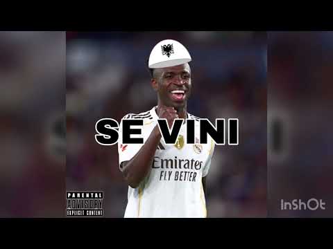 JAK 92  - Vini ft. Big Bag Bert (Official Audio)