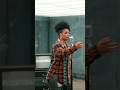 Syleena Johnson - Another Relationship 🔥🔥🔥 episode out now! 🎙️