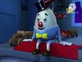 Baby Tv Humpty Dumpty