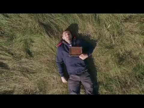 raku feat. Johnny King - respect the Earth