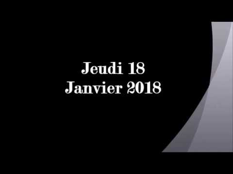 CardioGoal et Vince Pong