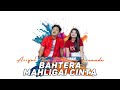 Bahtera Mahligai Cinta Arrijal Ft Ninna Firnanda Dangdut Slow Ijjoo Production Live