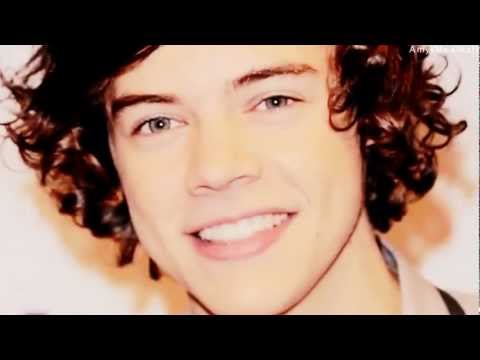 Harry Styles | What you know