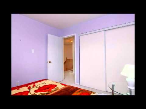 36 Wickstead Court, Brampton, ON. Kash Aujla