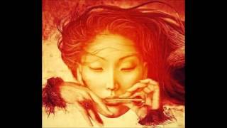 Blockhead - Squirmy Worm (extended vargan)