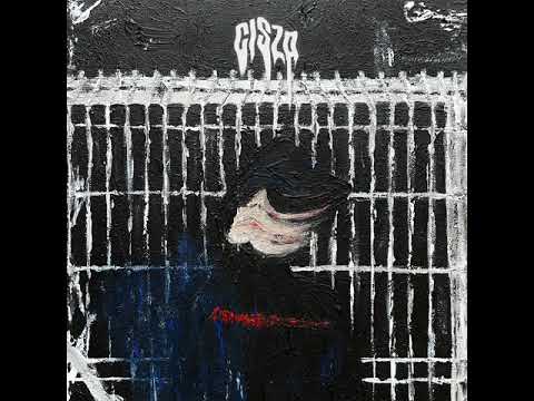 młodyBA - Pion (prod. maro & pisar)