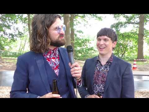 VESTROCK is 'één van de beste festivals ter wereld'