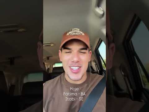 Zé Vaqueiro boa tarde hj em Itabi e Fátima