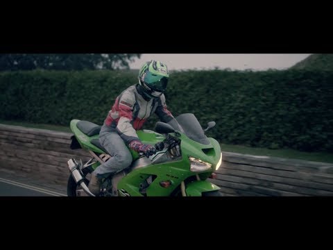 ZBR/RB-W Takich Chwilach Cię Brakuje Feat. Monika Piller / Official Video