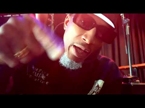 Detection (con Rim & Buckshot)