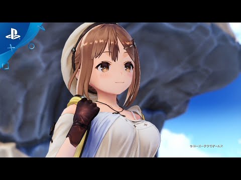 Switch ゼノブレイド、ライザのアトリエのまとめ売りです！お買い得です！ ライザのアトリエ 常闇の女王と秘密の隠れ家 Switch 新品 5,300