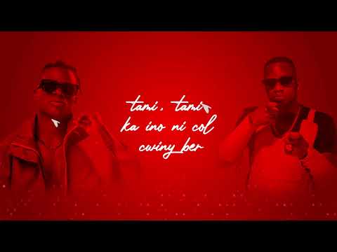 Bed Original- Nays Official feat. Pato Loverboy (Official lyrics)
