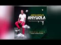 Anyuola Japesa Brown Zawadi Studios EngVickyWuodOlare