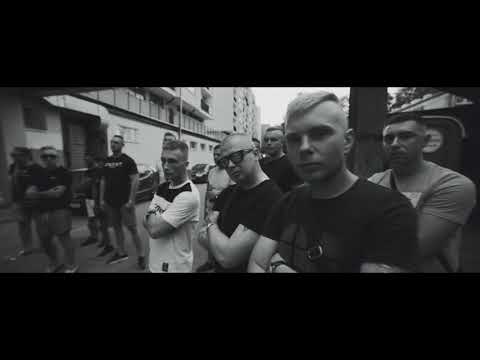 Bonus RPK - WEHIKUŁ CZASU ft. Sokół, Juras // Prod. WOWO // TRAILER.
