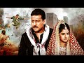 Divya Bharti और Jackie Shroff की जबरदस्त हिट मूवी Dil Hi To Hai 