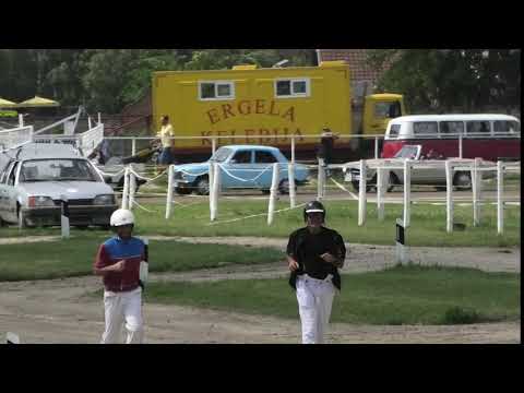 Pribic i Pantic na intoniranju himne