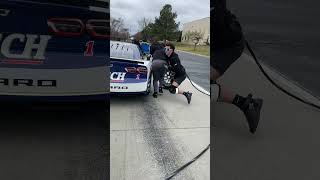 Download lagu Can Lando Norris change tires this fast? #NASCAR #pitcrew #pitstop #fyp mp3 Download lagu Can Lando Norris change tires this fast? #NASCAR #pitcrew #pitstop #fyp mp3