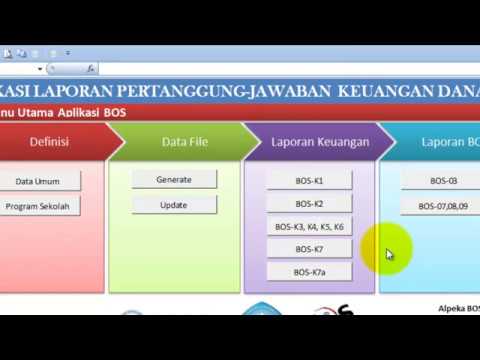 download lagu mp3 mp4 Download Aplikasi Alpeka Bos 2018, download lagu Download Aplikasi Alpeka Bos 2018 gratis, unduh video klip Download Aplikasi Alpeka Bos 2018