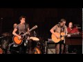 The Bacon Brothers "New Year's Day" 