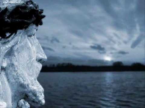 Dash Berlin vs Shogun-Man On The Run,Save Me(Dj Sun Ryse-Discrete Mash-up).wmv