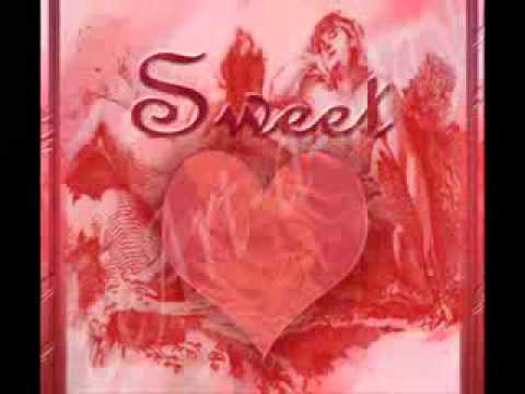 Crvena Jabuka   Tamo gdje ljubav pocinje