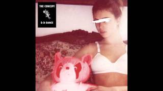 The Concept - D-D Dance